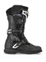 Buty Toucan GORE-TEX