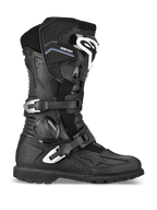 Buty Toucan GORE-TEX