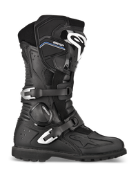 Buty Toucan GORE-TEX
