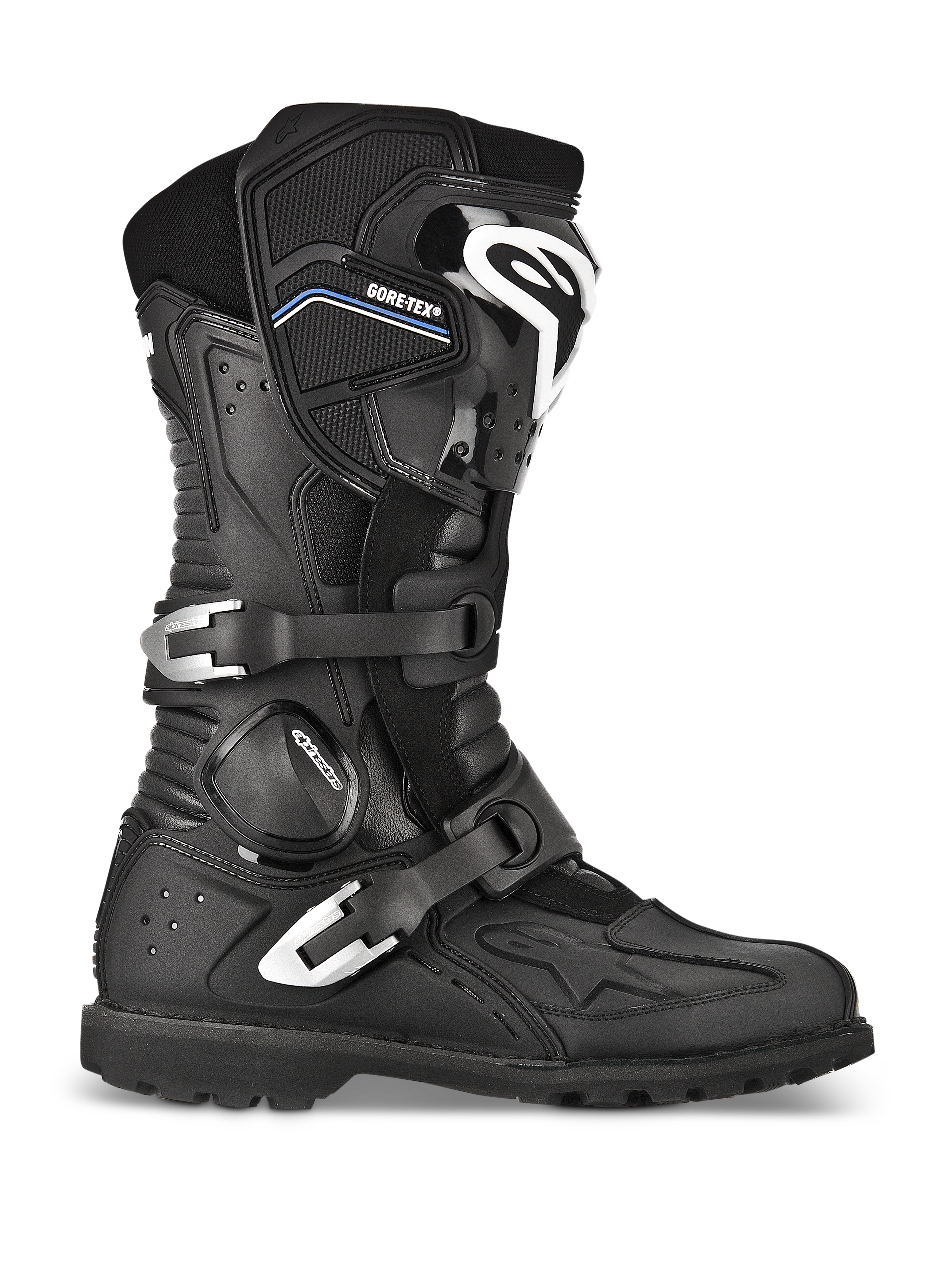 Buty Toucan GORE-TEX