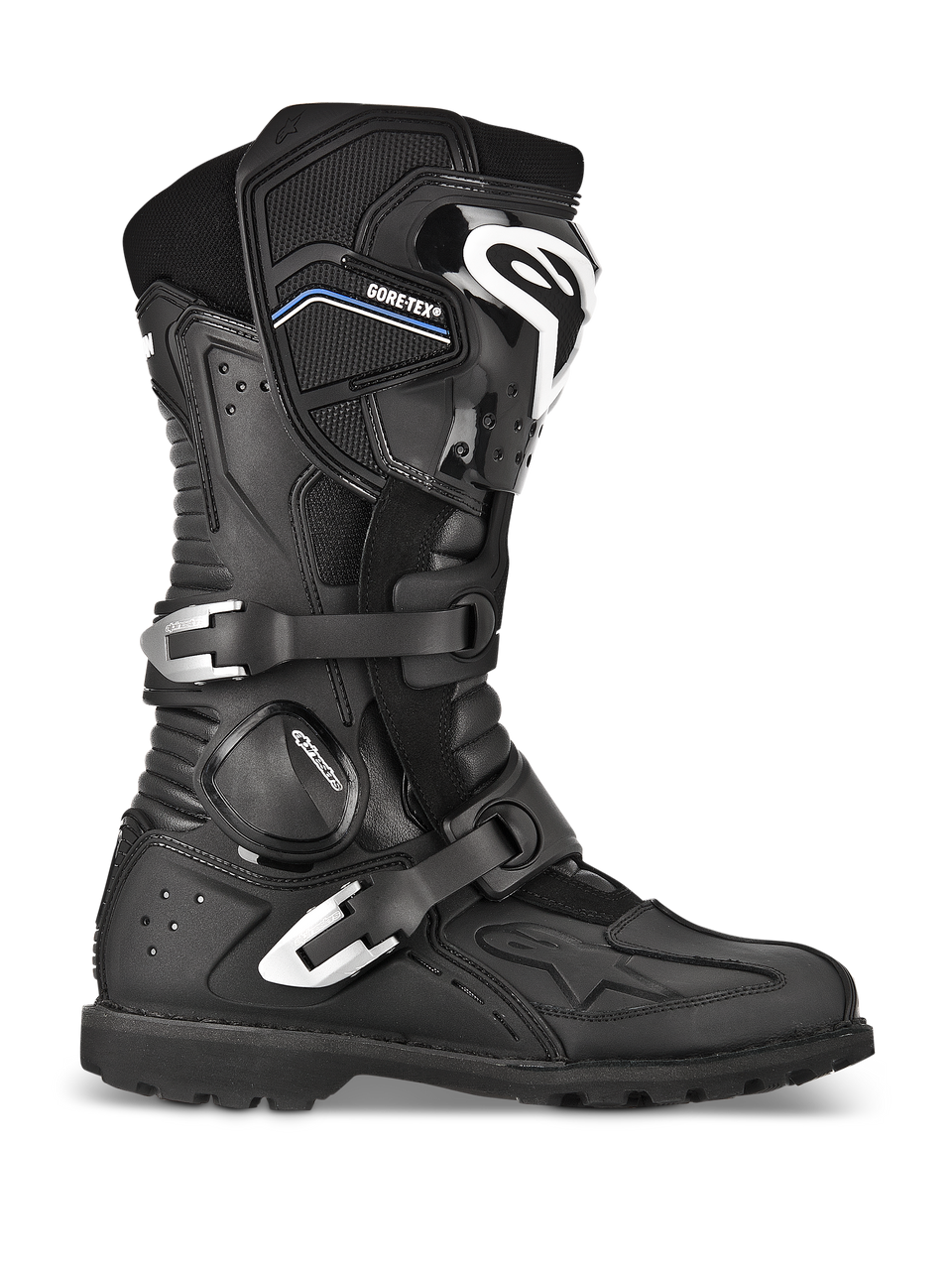 Buty Toucan GORE-TEX
