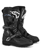 Buty Toucan GORE-TEX