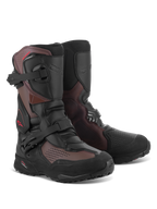 Buty XT-8 GORE-TEX
