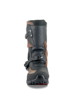 Buty XT-8 GORE-TEX
