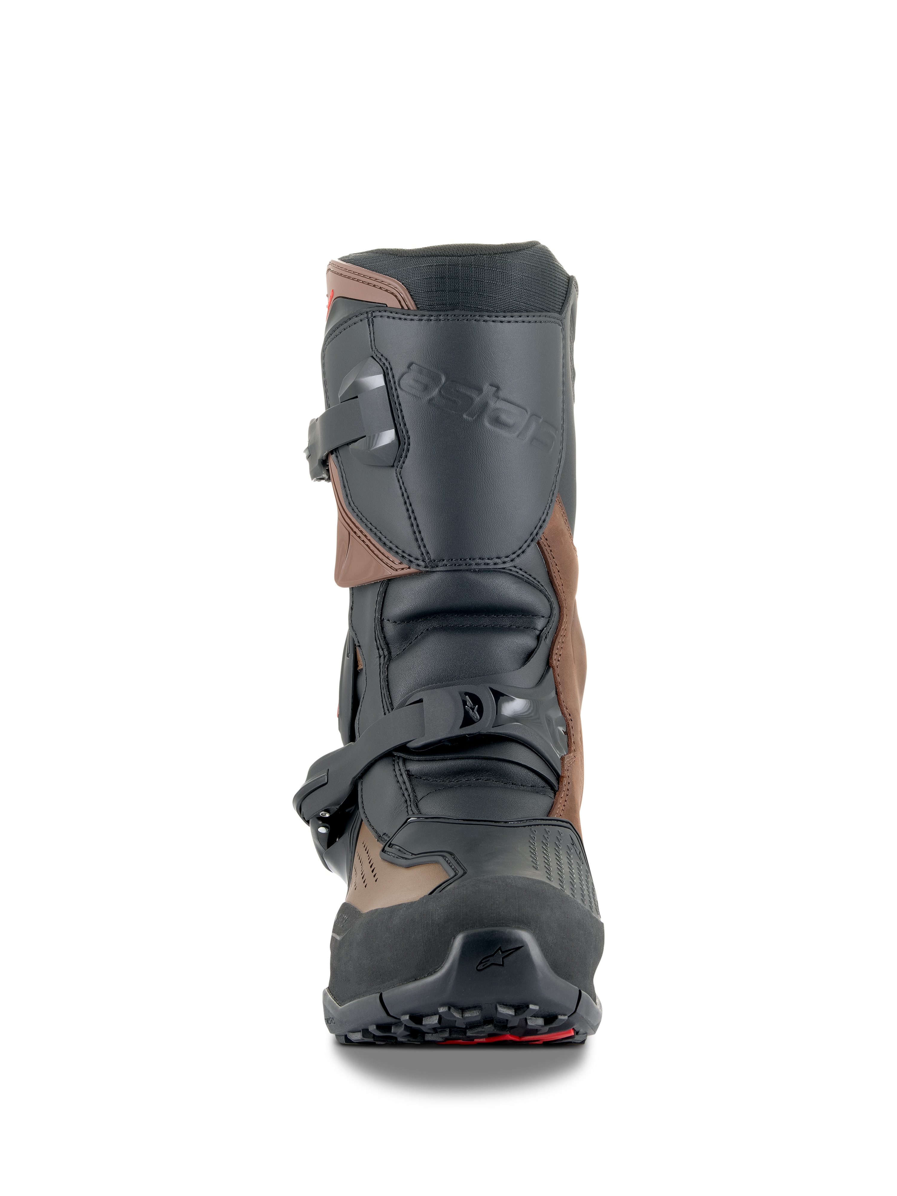 Buty XT-8 GORE-TEX