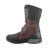 Buty Xt-8 Gore-Tex