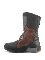 Buty XT-8 GORE-TEX