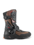 Buty XT-8 GORE-TEX