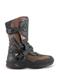 Buty XT-8 GORE-TEX