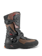 Buty XT-8 GORE-TEX