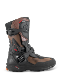 Buty XT-8 GORE-TEX