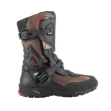 XT-8 Gore-Tex Buty