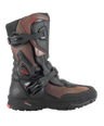 XT-8 Gore-Tex Boots