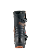 Buty XT-8 GORE-TEX