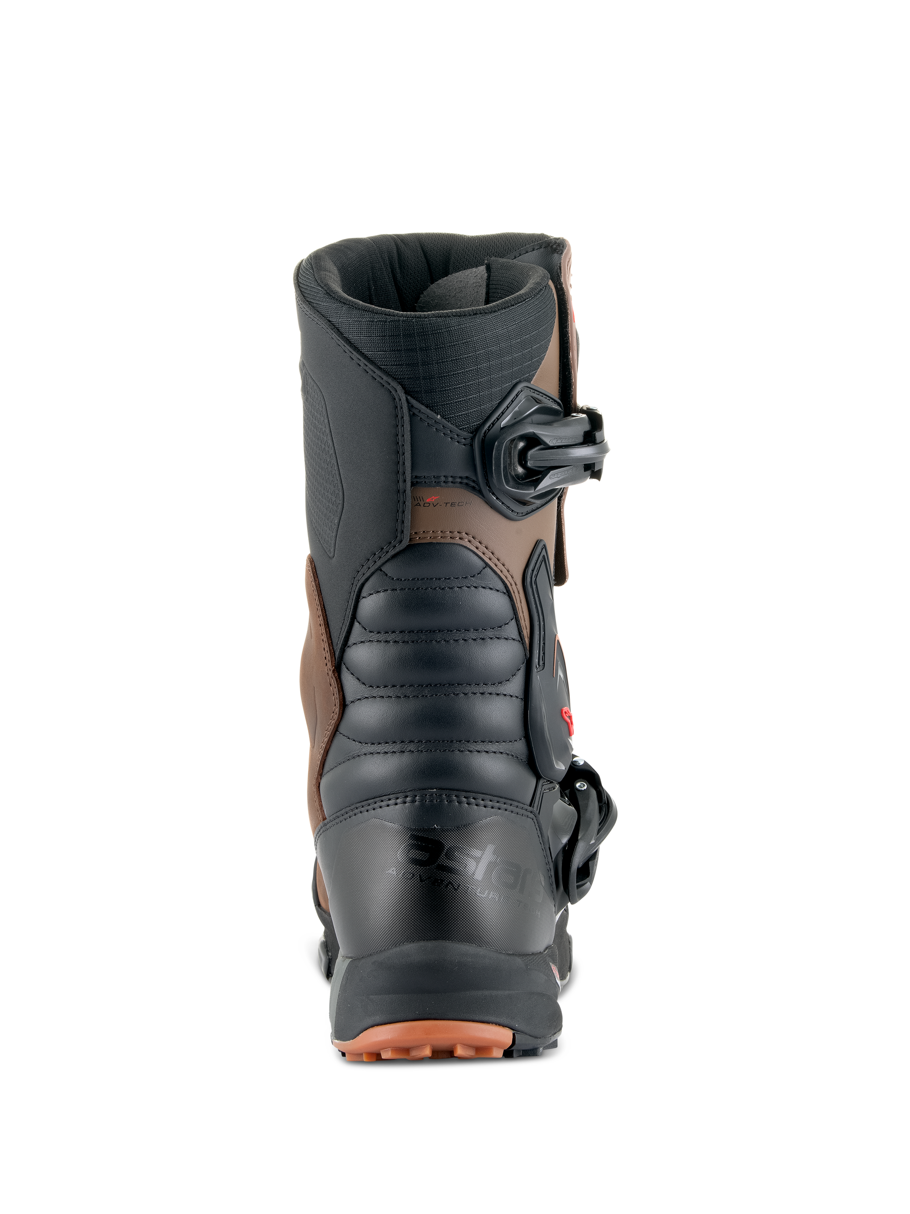 Buty XT-8 GORE-TEX