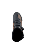 Buty XT-8 GORE-TEX