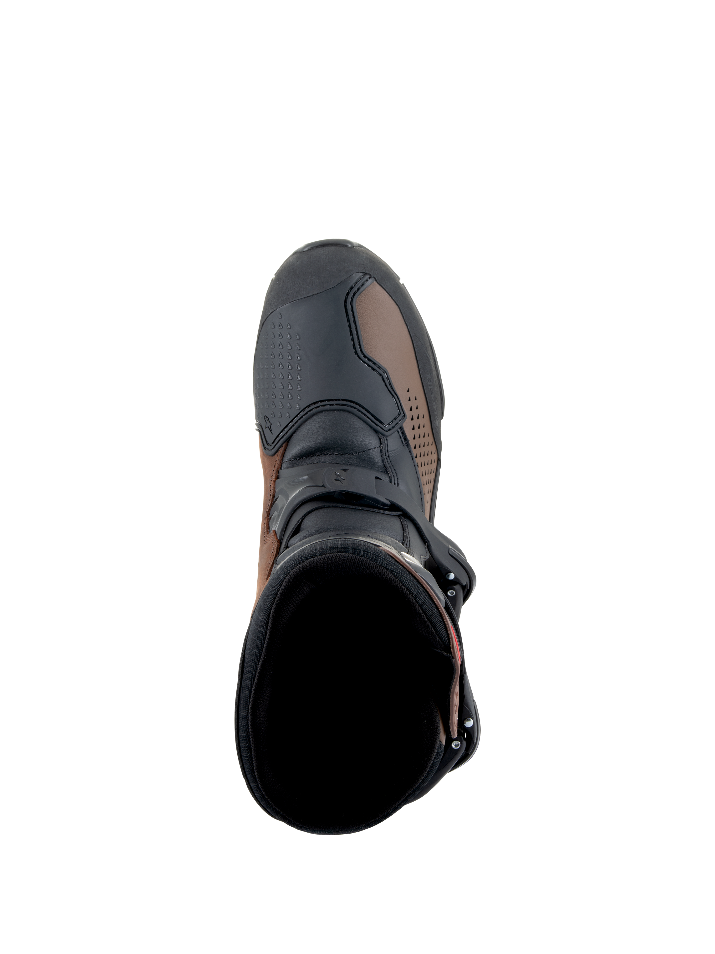 Buty XT-8 GORE-TEX