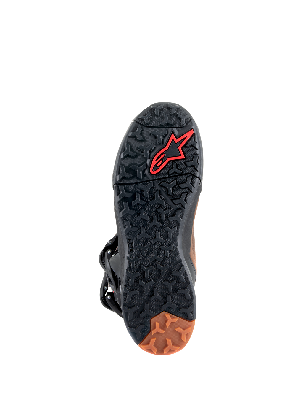 Buty XT-8 GORE-TEX