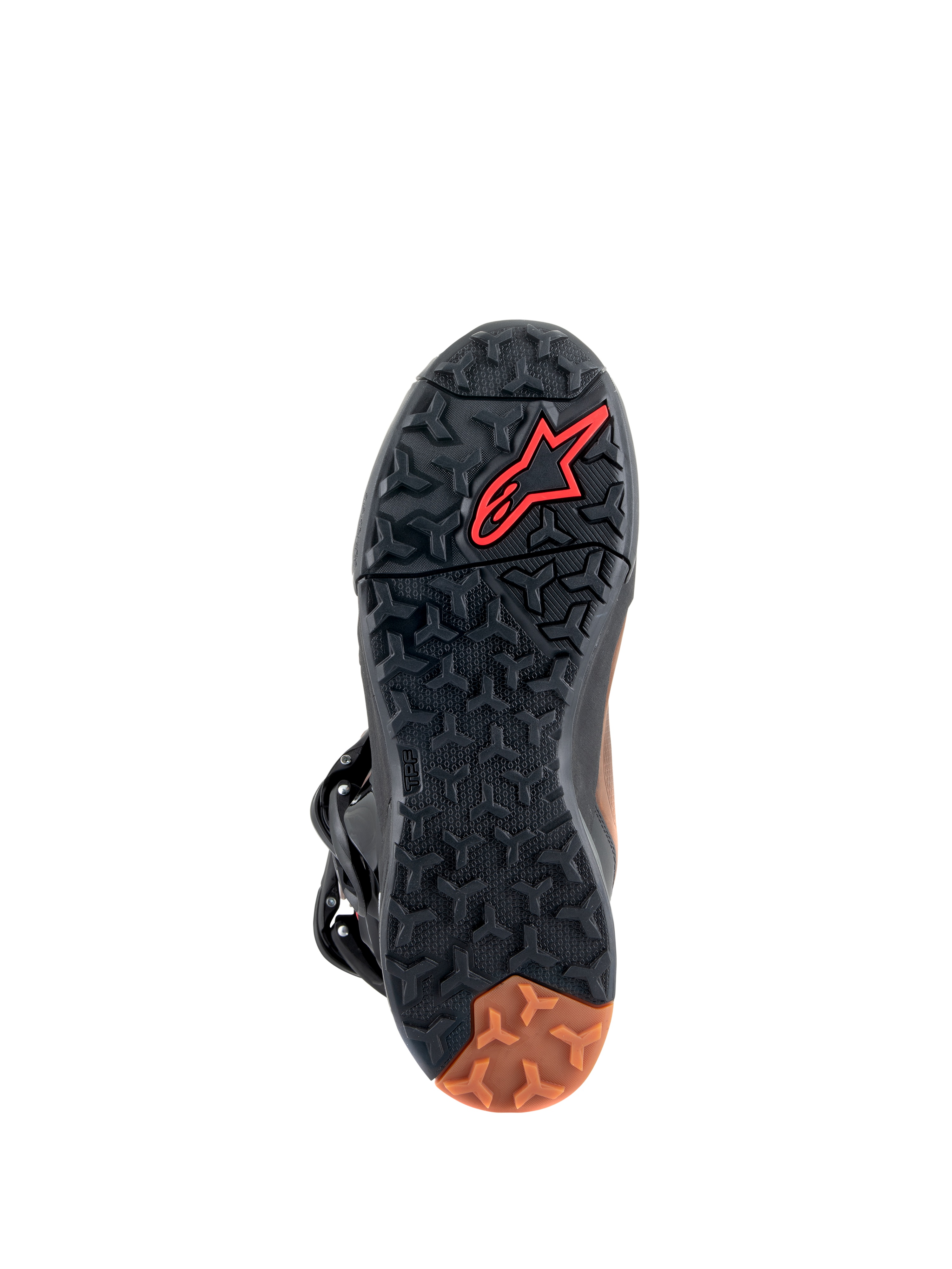 Buty XT-8 GORE-TEX