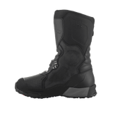 Buty Xt-8 Gore-Tex