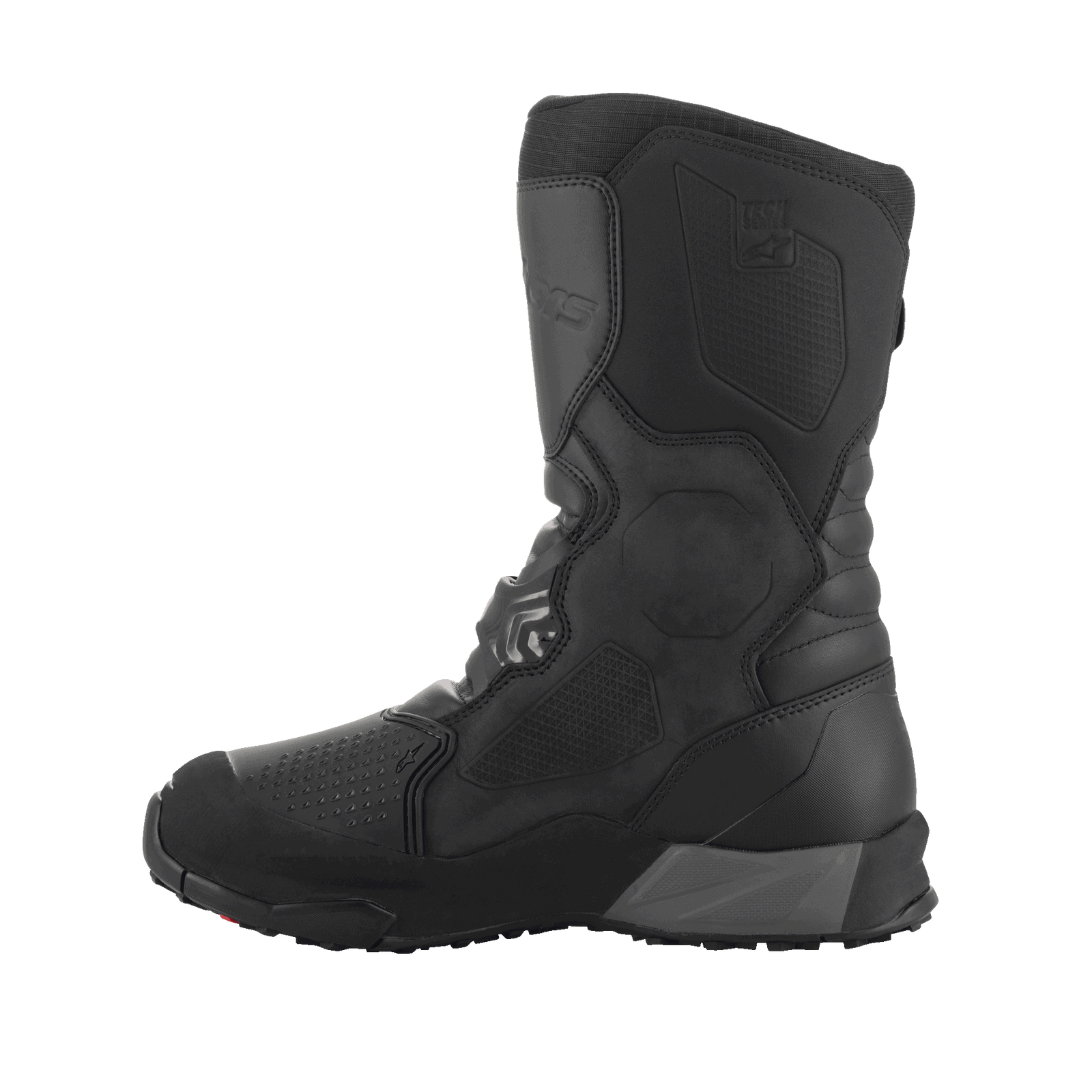 Buty Xt-8 Gore-Tex