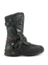 Buty XT-8 GORE-TEX