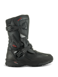 Buty XT-8 GORE-TEX