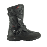 Buty Xt-8 Gore-Tex