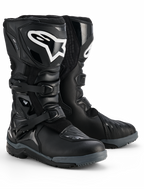 Corozal V2 Adventure Drystar® Boots