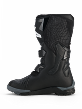 Buty Corozal V2 Adventure Drystar®
