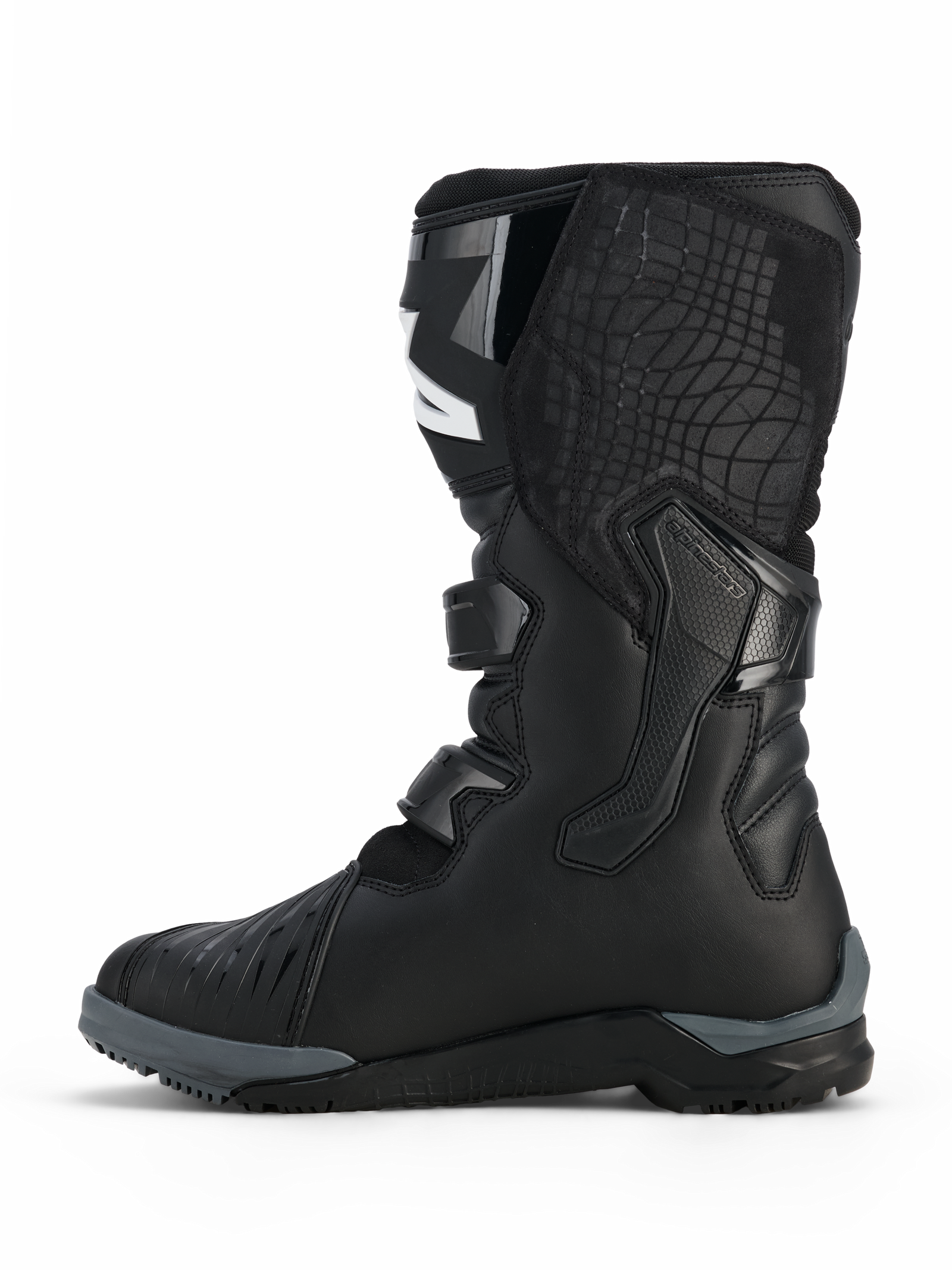 Buty Corozal V2 Adventure Drystar®