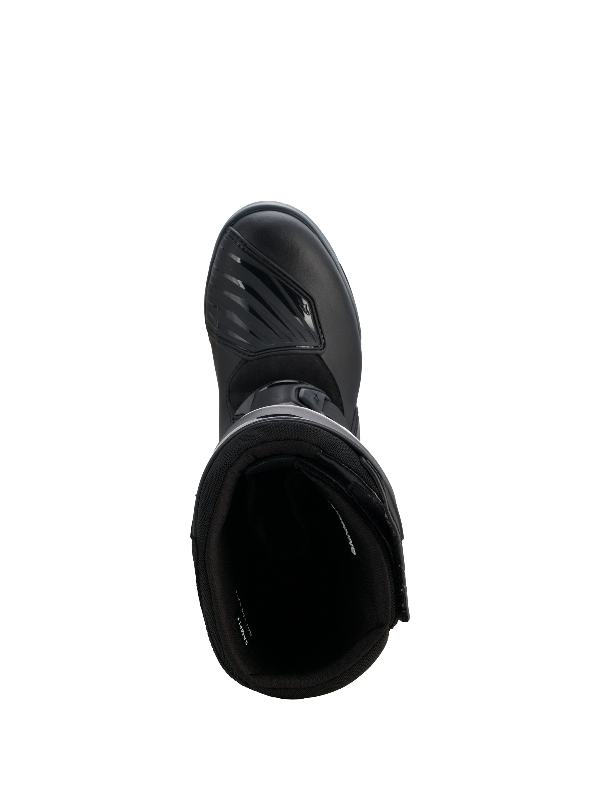 Buty Corozal V2 Adventure Drystar®