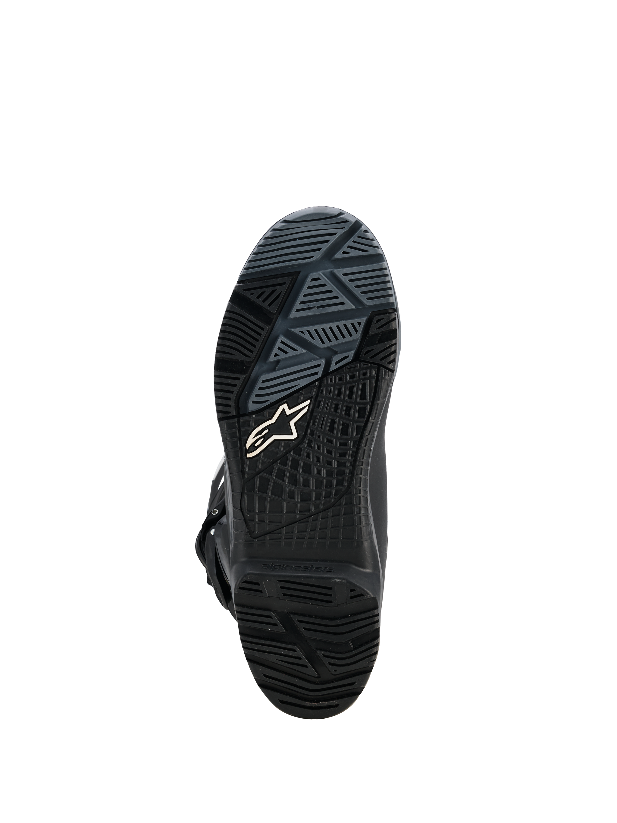 Buty Corozal V2 Adventure Drystar®
