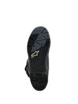 Corozal V2 Adventure Drystar® Boots