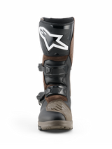 Buty Corozal V2 Adventure Drystar®