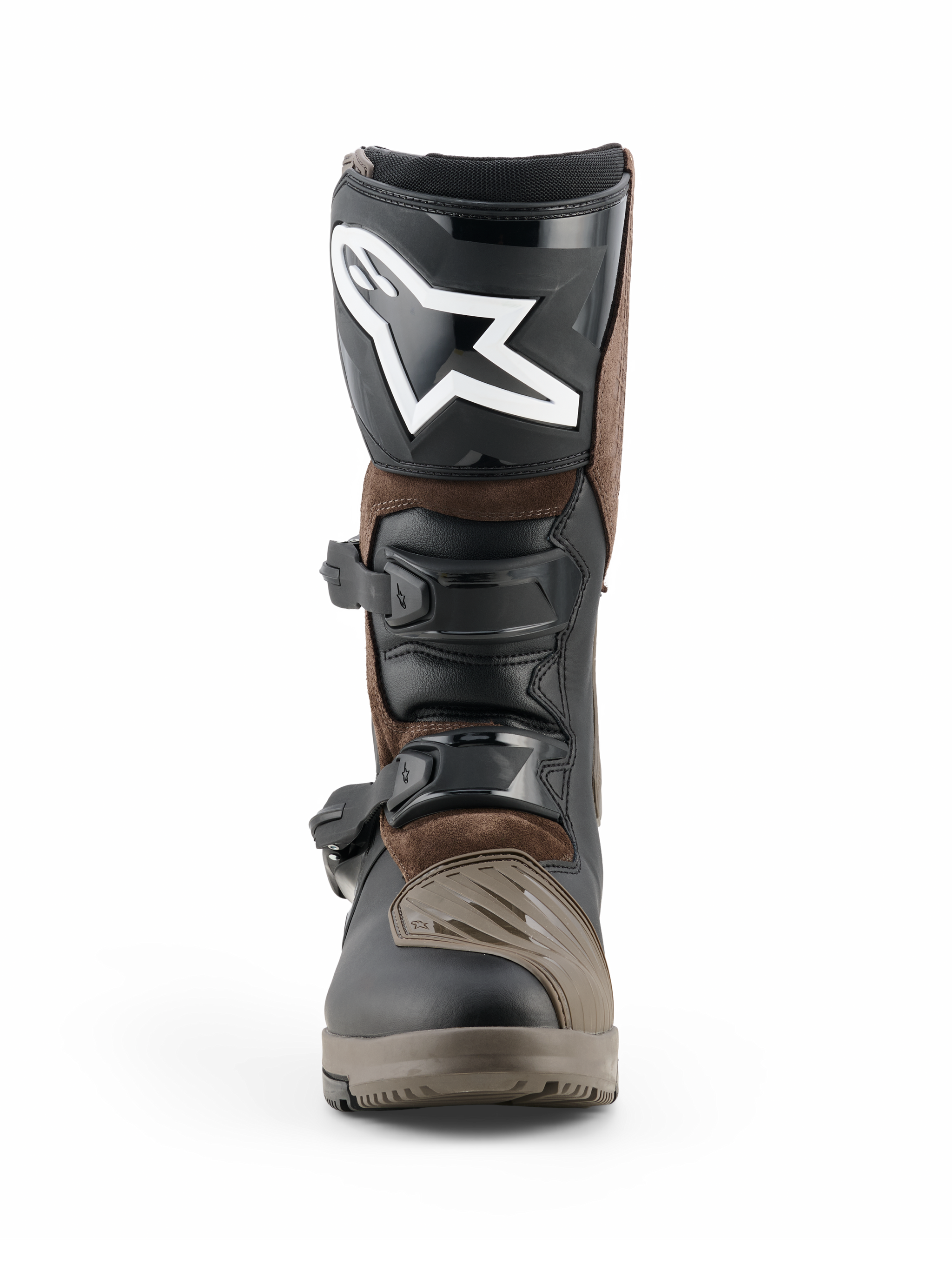 Corozal V2 Adventure Drystar® Boots