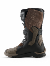 Buty Corozal V2 Adventure Drystar®