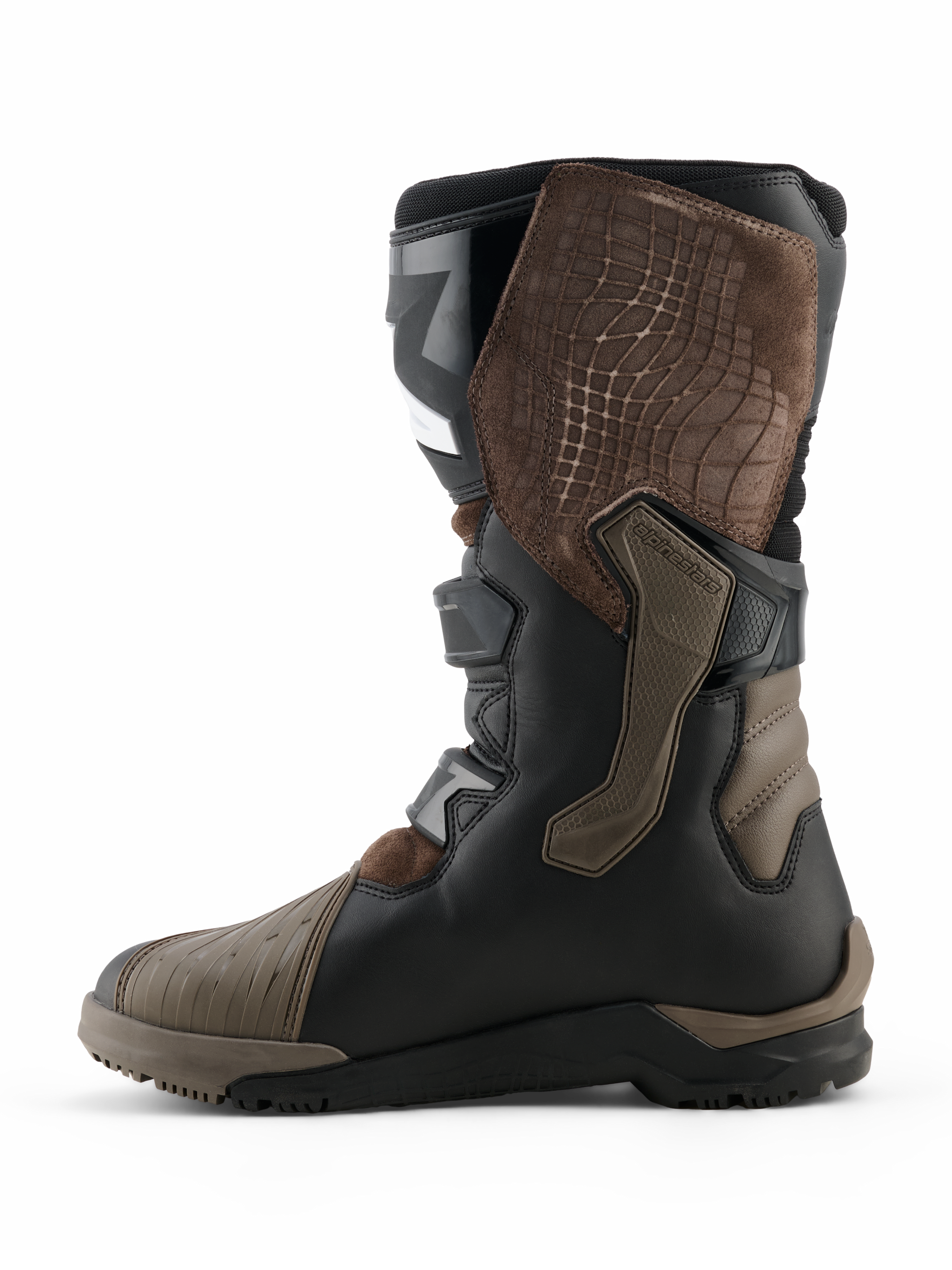 Buty Corozal V2 Adventure Drystar®