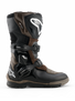 Buty Corozal V2 Adventure Drystar®
