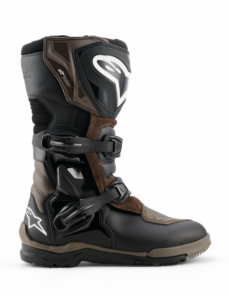Corozal V2 Adventure Drystar® Boots