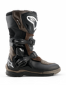 Buty Corozal V2 Adventure Drystar®