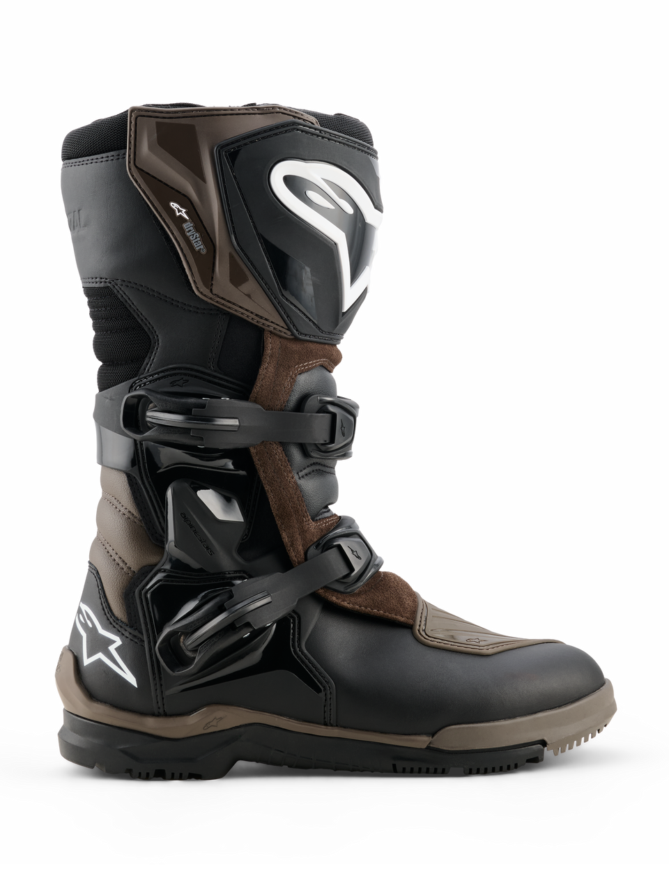 Buty Corozal V2 Adventure Drystar®
