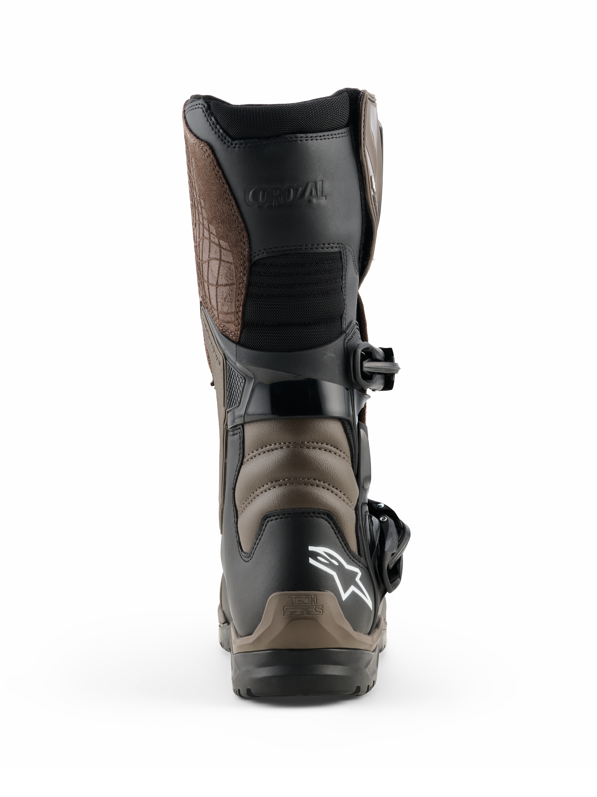 Corozal V2 Adventure Drystar® Boots