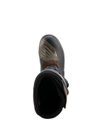 Corozal V2 Adventure Drystar® Boots