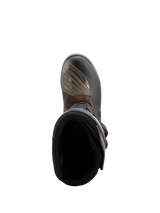 Buty Corozal V2 Adventure Drystar®