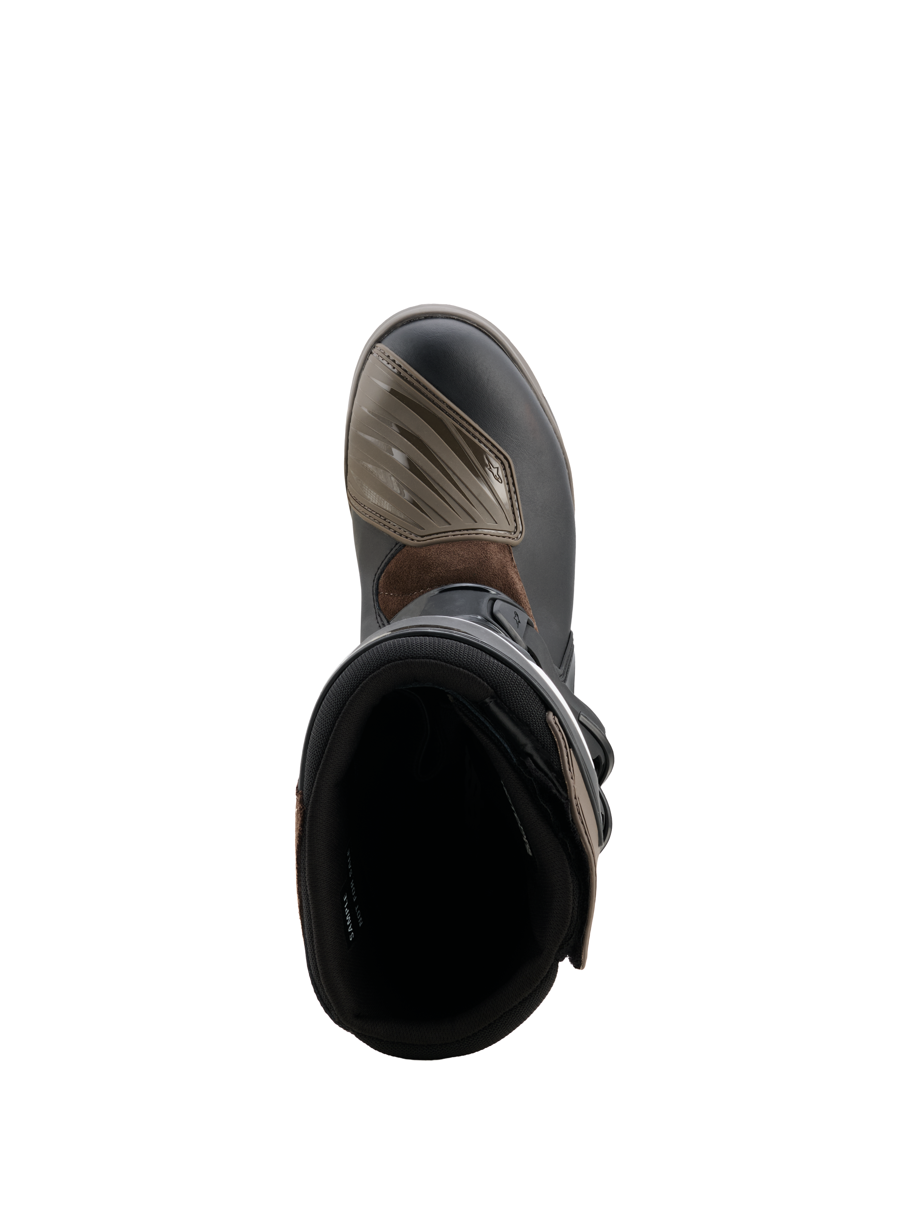 Corozal V2 Adventure Drystar® Boots