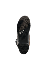 Buty Corozal V2 Adventure Drystar®