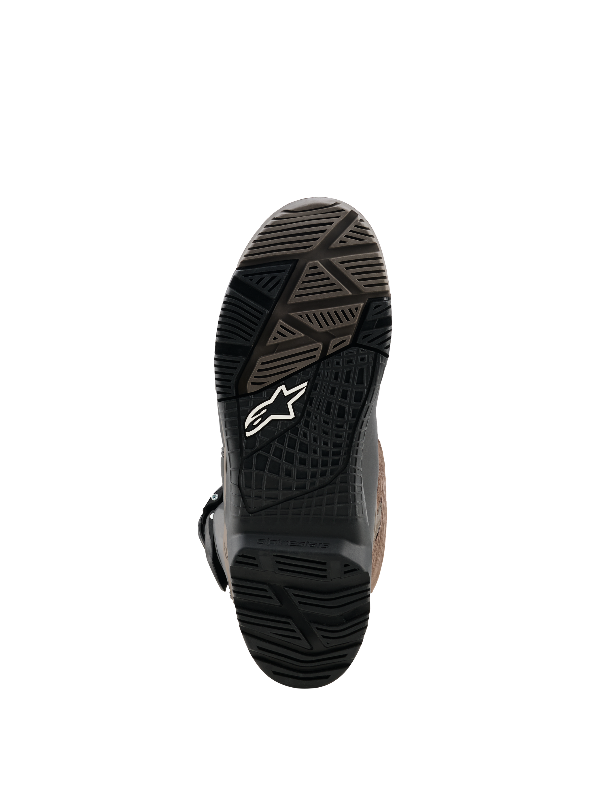 Buty Corozal V2 Adventure Drystar®