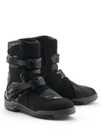 Buty Belize V2 Drystar®