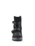 Buty Belize V2 Drystar®
